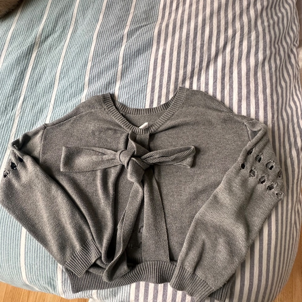 Zero Degrees Celsius - image 4